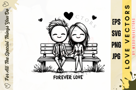 C529: Capturing Eternal Romance in Fine Art