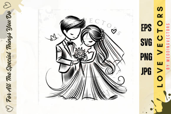 C677: Capturing the Essence of Romance in Your Designs